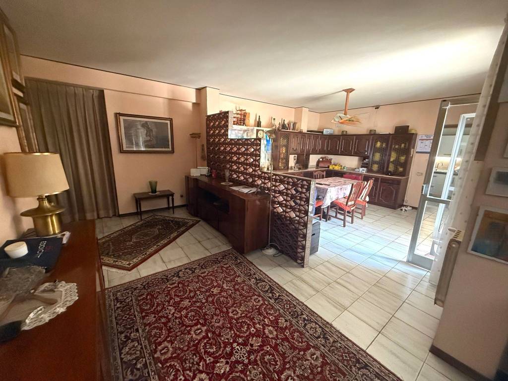 Appartamento a Barletta in Via Enrico Fermi - Foto 3