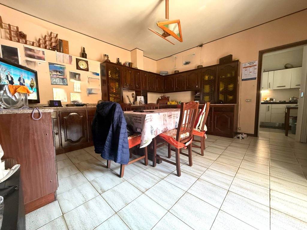 Appartamento a Barletta in Via Enrico Fermi - Foto 4