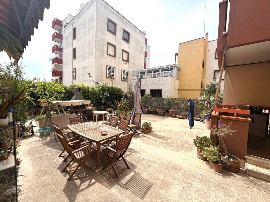 Appartamento a Barletta in Via Enrico Fermi - Foto 5