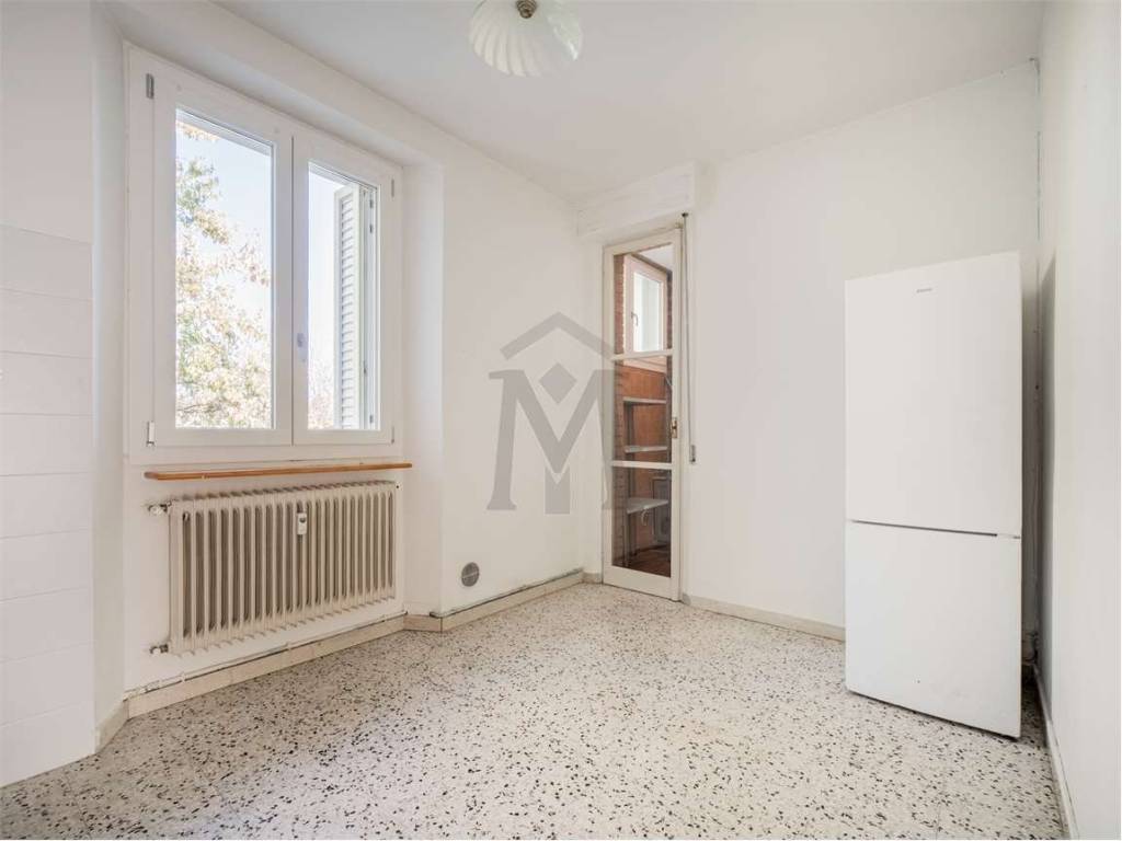 Appartamento a Cavriago in Via Allende, 1 - Foto 2