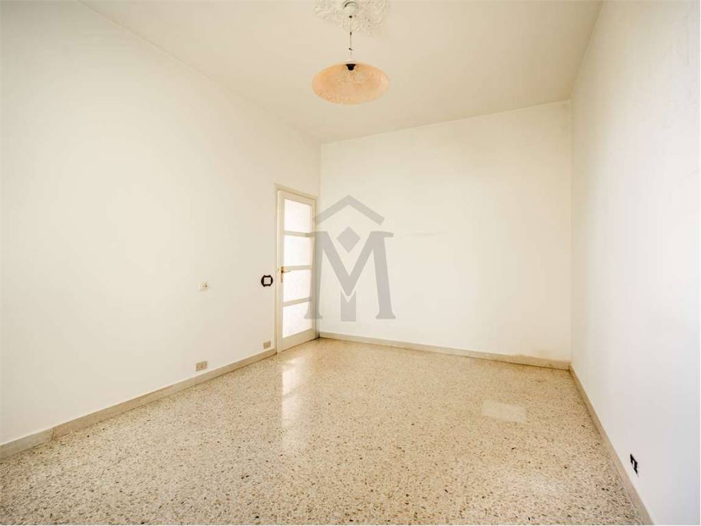 Appartamento a Cavriago in Via Allende, 1 - Foto 3