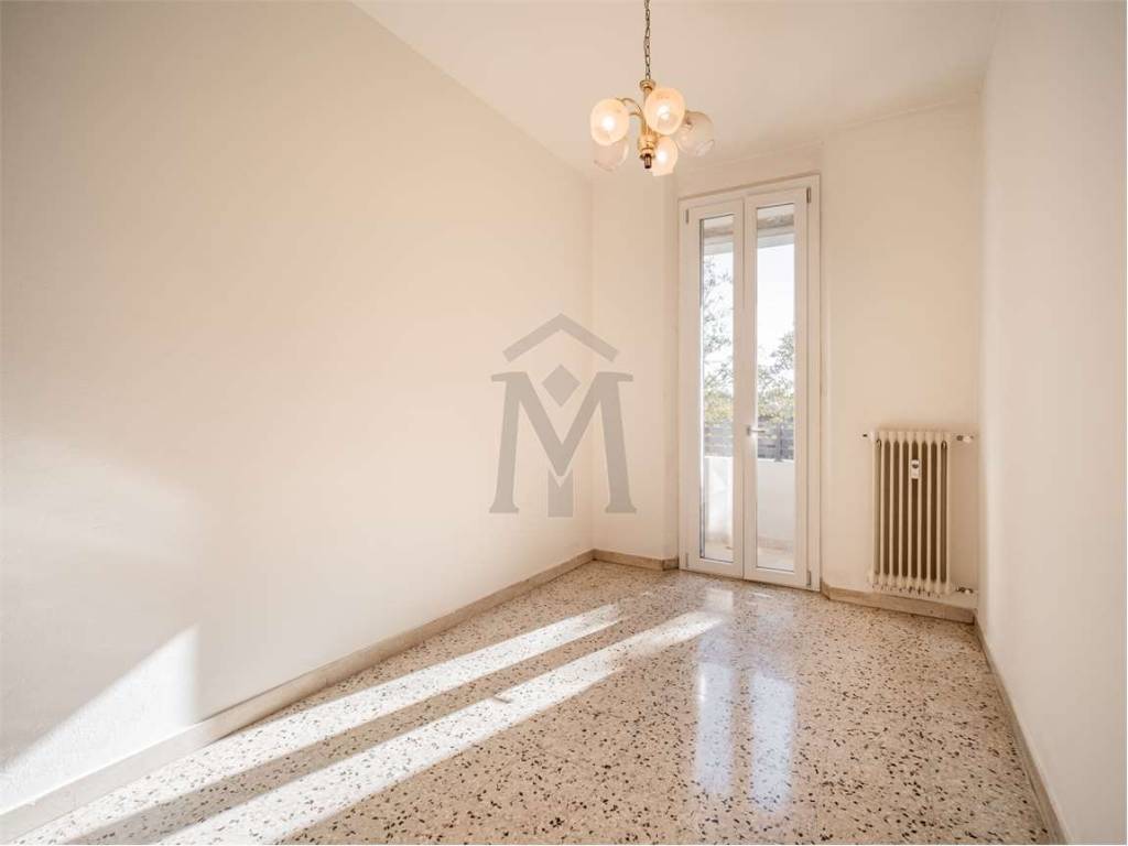Appartamento a Cavriago in Via Allende, 1 - Foto 4