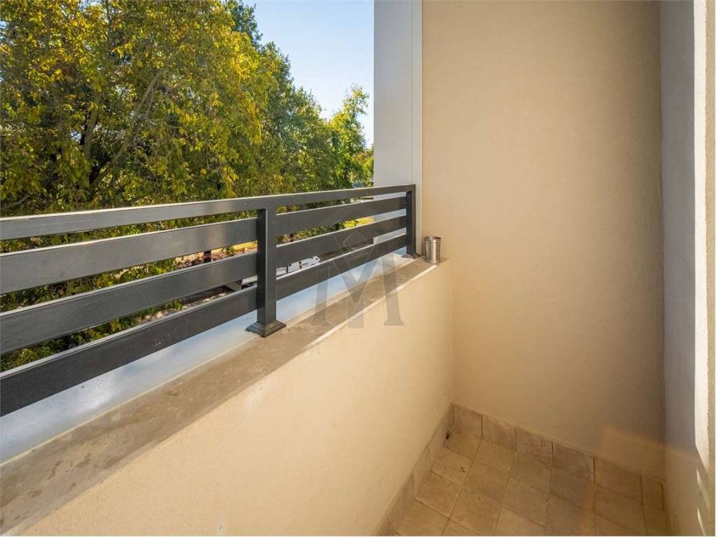 Appartamento a Cavriago in Via Allende, 1 - Foto 5