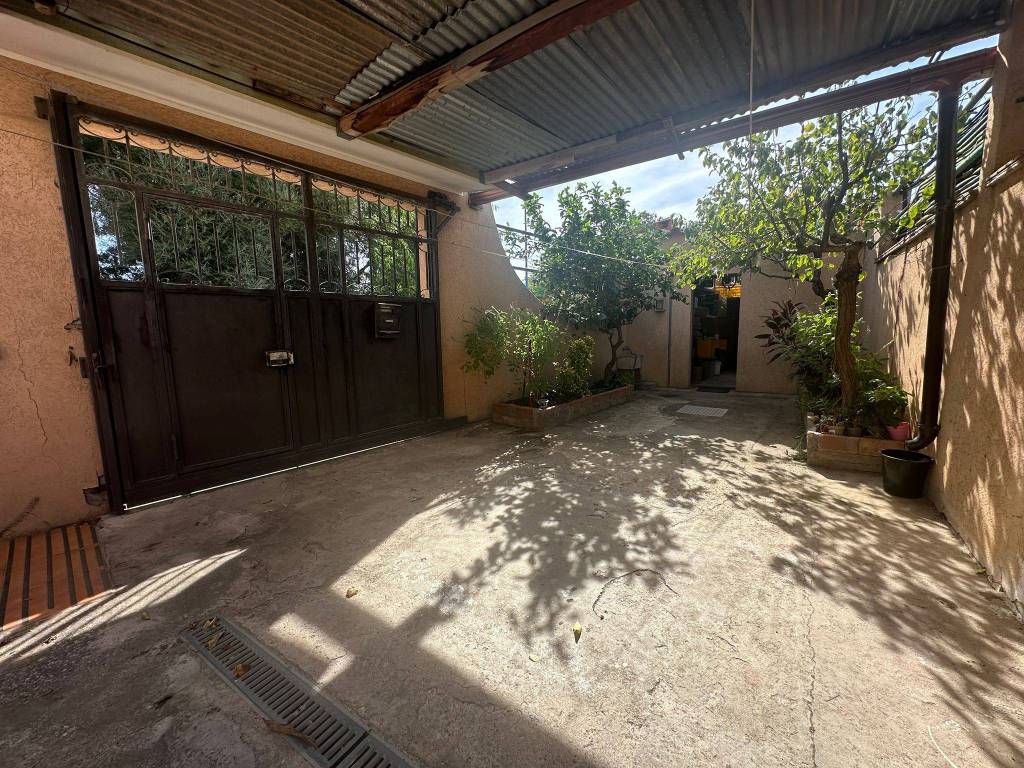 Villa a San vito in Via delle Capinere - Foto 2