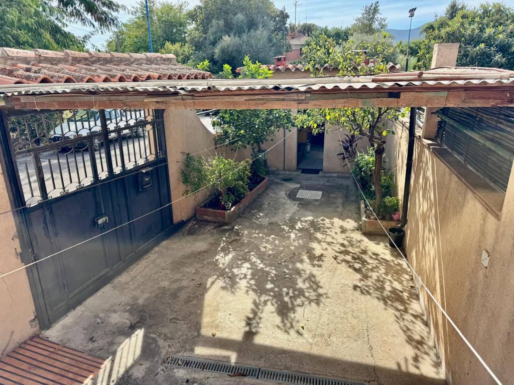 Villa a San vito in Via delle Capinere - Foto 4