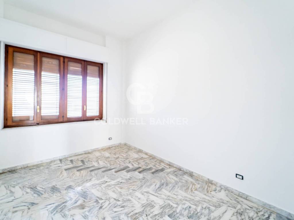 Immobile a Acireale in Via Felice Paradiso - Foto 2