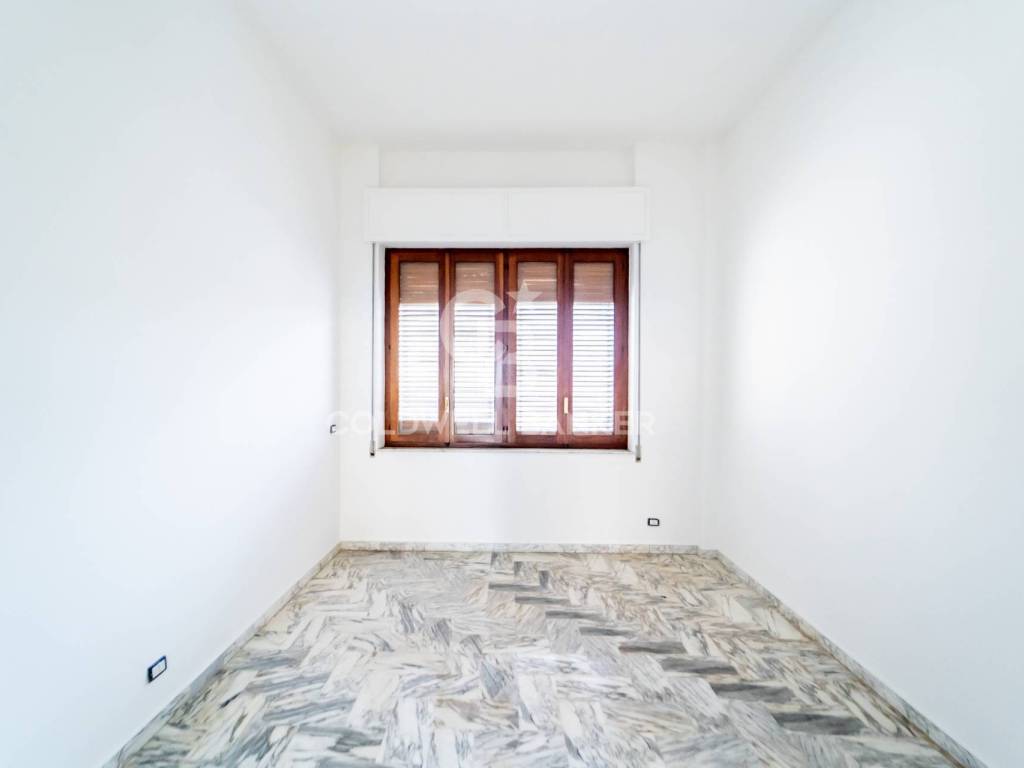 Immobile a Acireale in Via Felice Paradiso - Foto 3