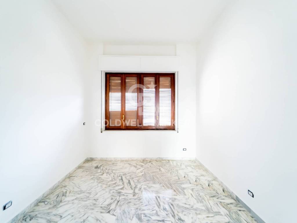 Immobile a Acireale in Via Felice Paradiso - Foto 4