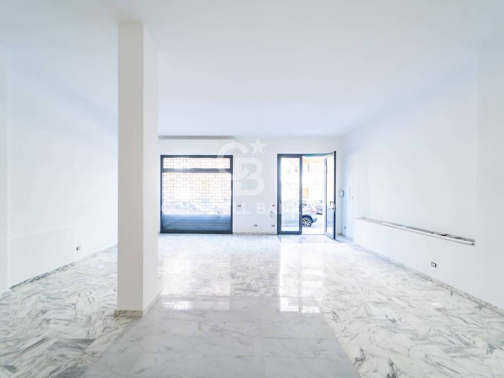 Immobile a Acireale in Via Felice Paradiso - Foto 5