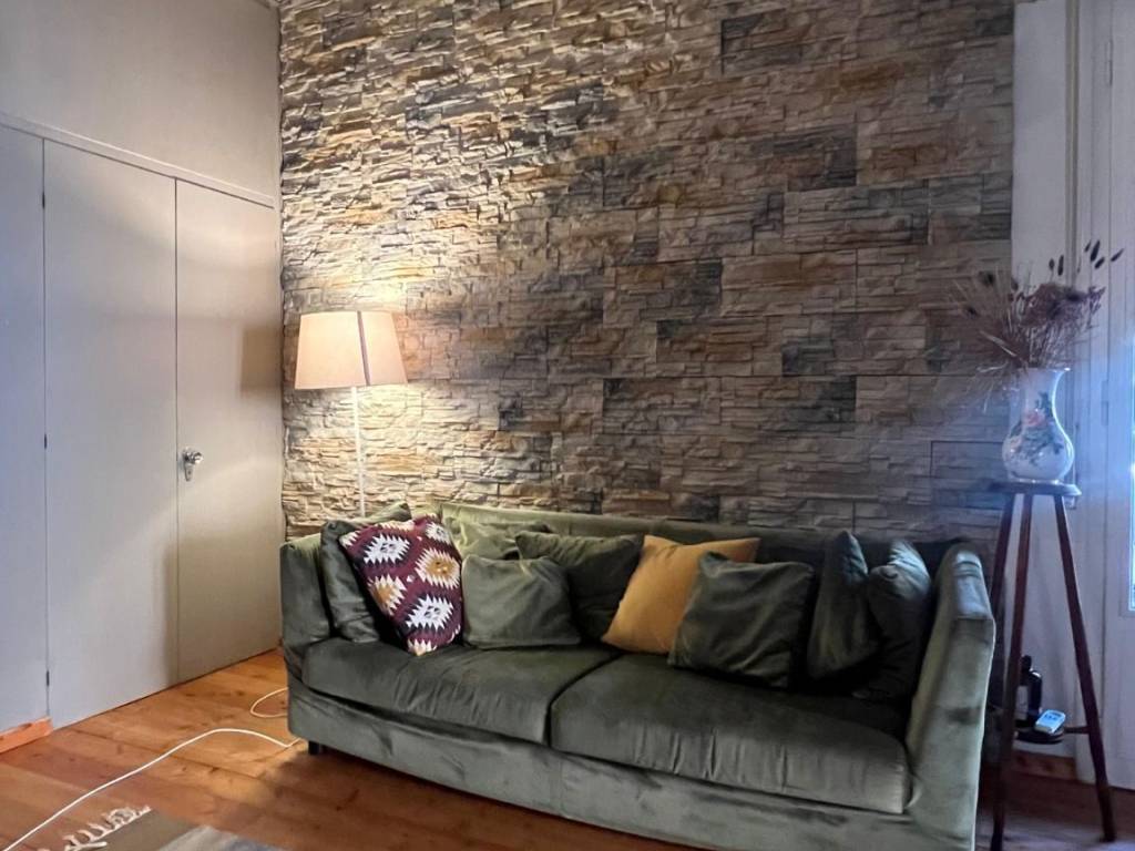Appartamento a Parma in Via Eugenio Ravà, 13 - Foto 4