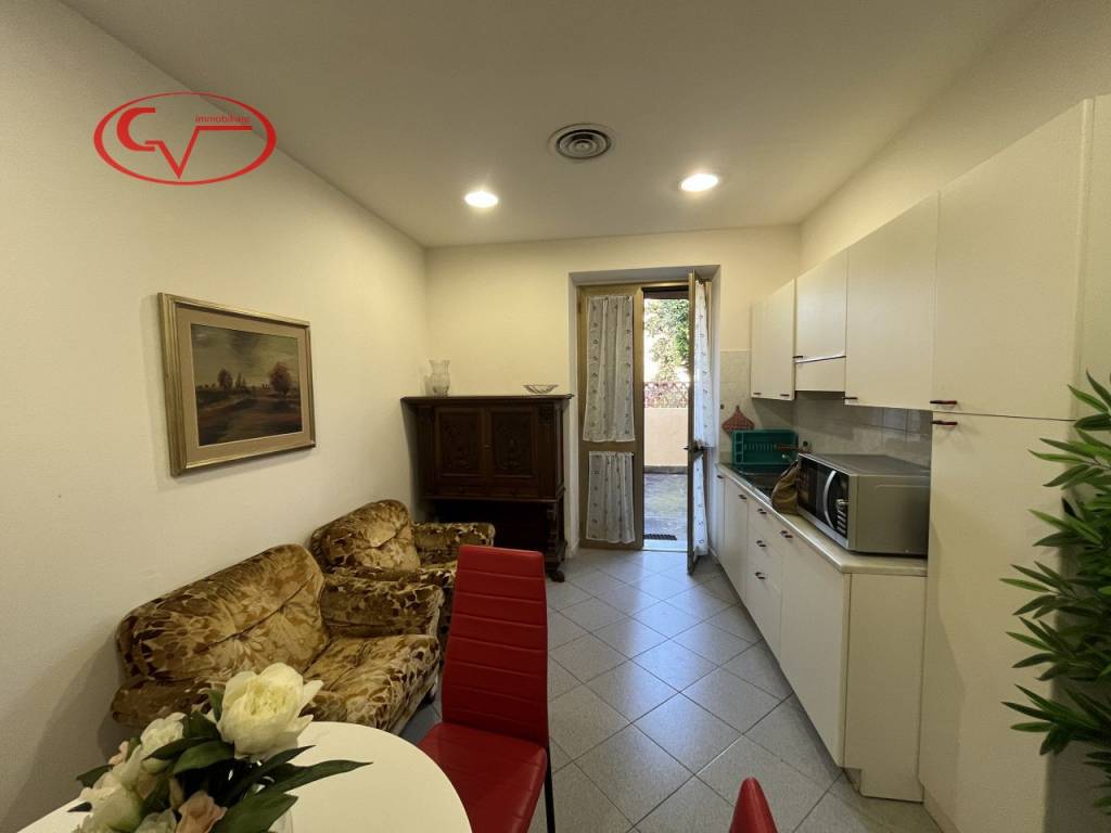 Appartamento a Terranuova bracciolini in Via Tevere - Foto 4