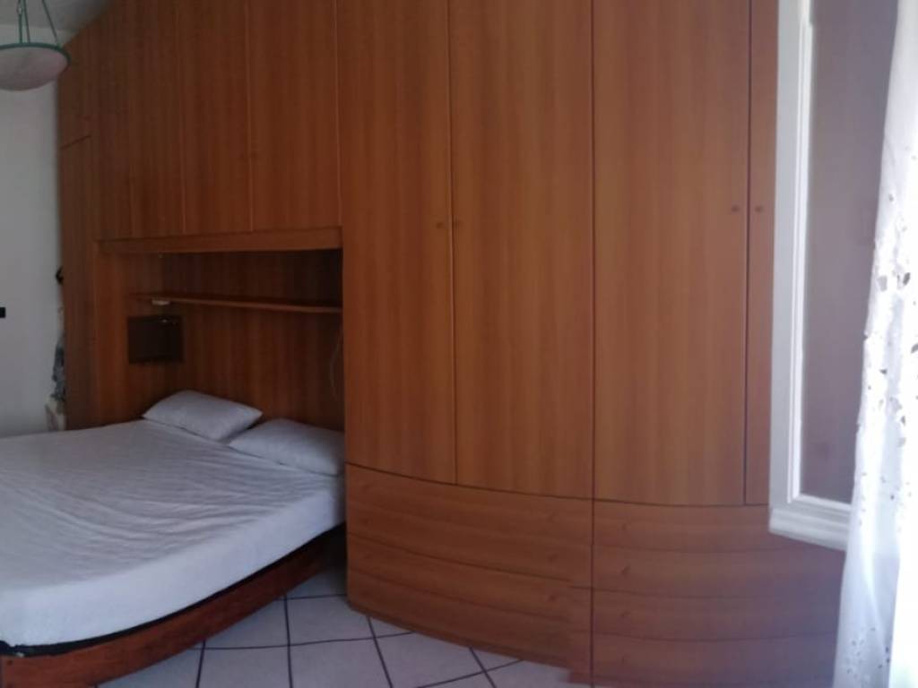 Appartamento a Ferrara in Corso Porta Po - Foto 3
