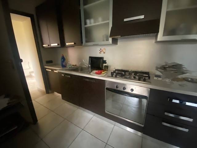 Appartamento a Bergamo - Foto 2