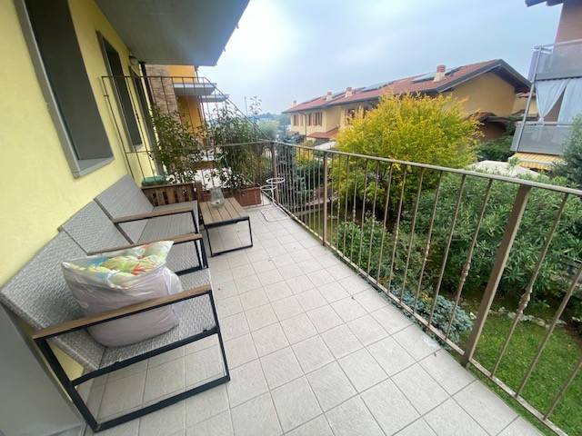 Appartamento a Bergamo - Foto 3