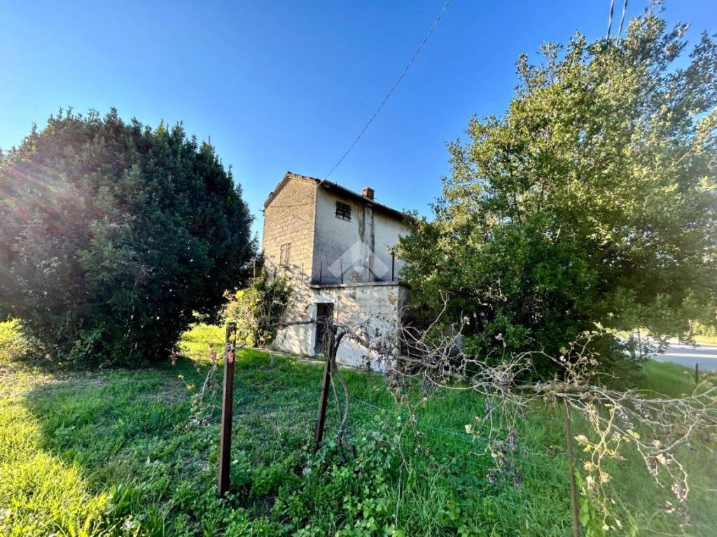Rustico / casale a Fiume veneto in Via Friuli, 76 - Foto 3