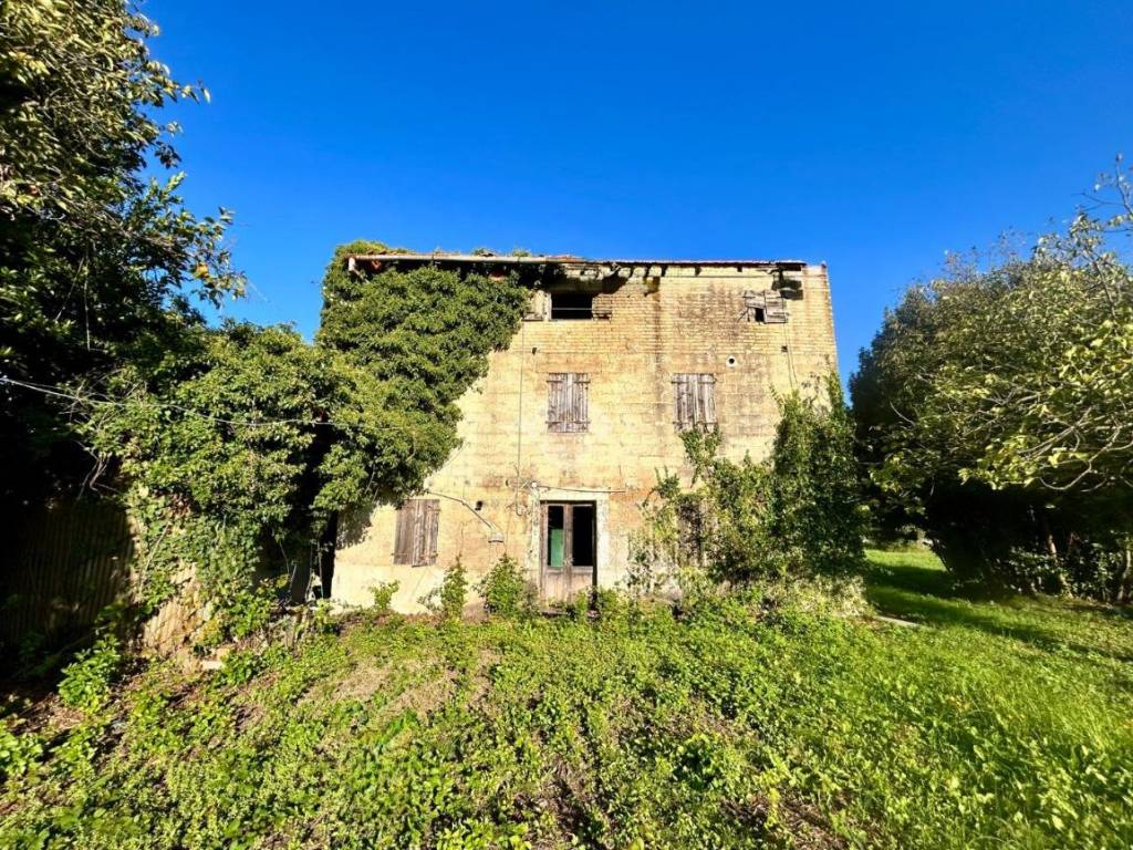 Rustico / casale a Fiume veneto in Via Friuli, 76 - Foto 4