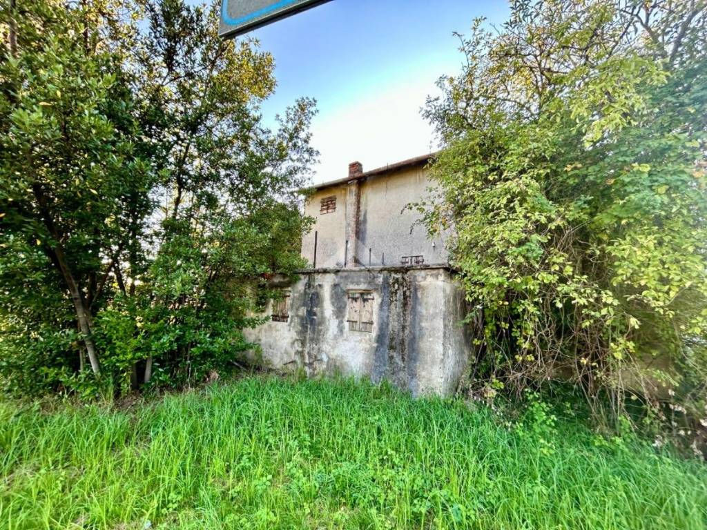 Rustico / casale a Fiume veneto in Via Friuli, 76 - Foto 5