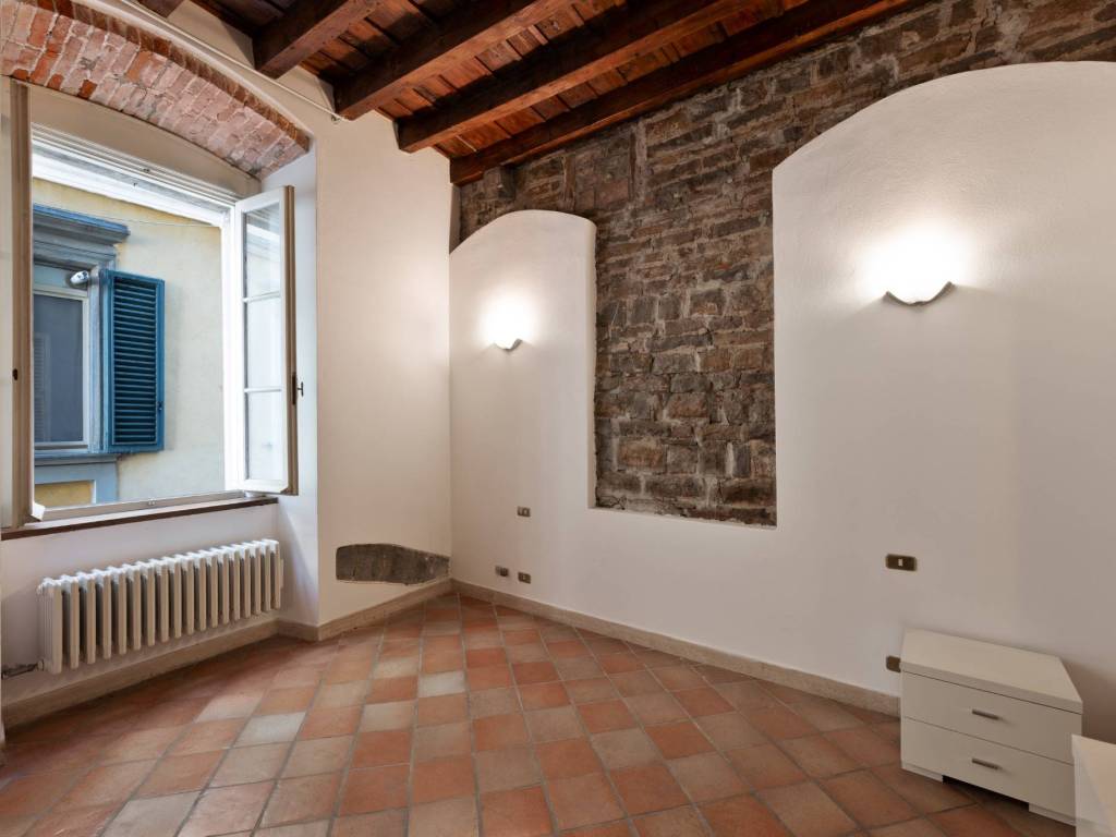 Appartamento a Bergamo in Via Bartolomeo Colleoni, 40 - Foto 4