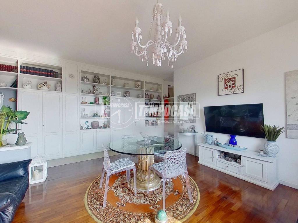 Appartamento a Meda in Via como 150 - Foto 2
