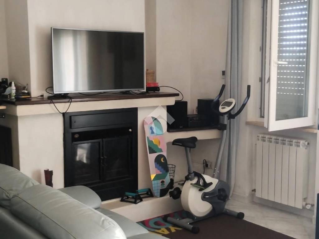 Appartamento a Marano marchesato in Via dei Mille, 8 - Foto 3
