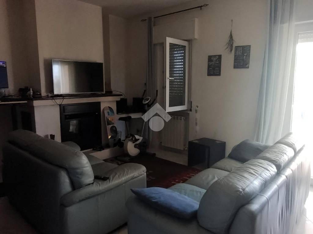 Appartamento a Marano marchesato in Via dei Mille, 8 - Foto 4