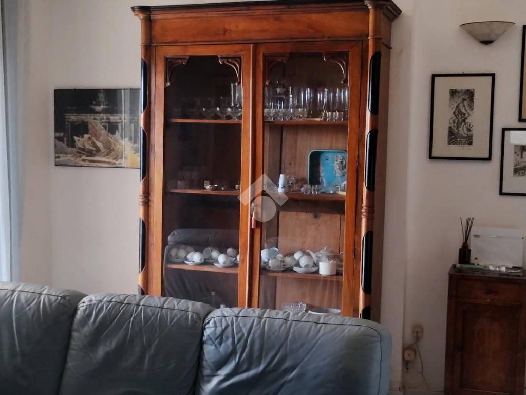Appartamento a Marano marchesato in Via dei Mille, 8 - Foto 5