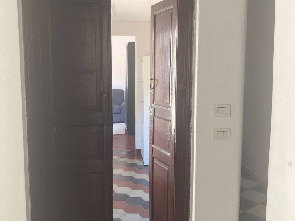 Appartamento a Parma in Strada 22 Luglio, 33 - Foto 2