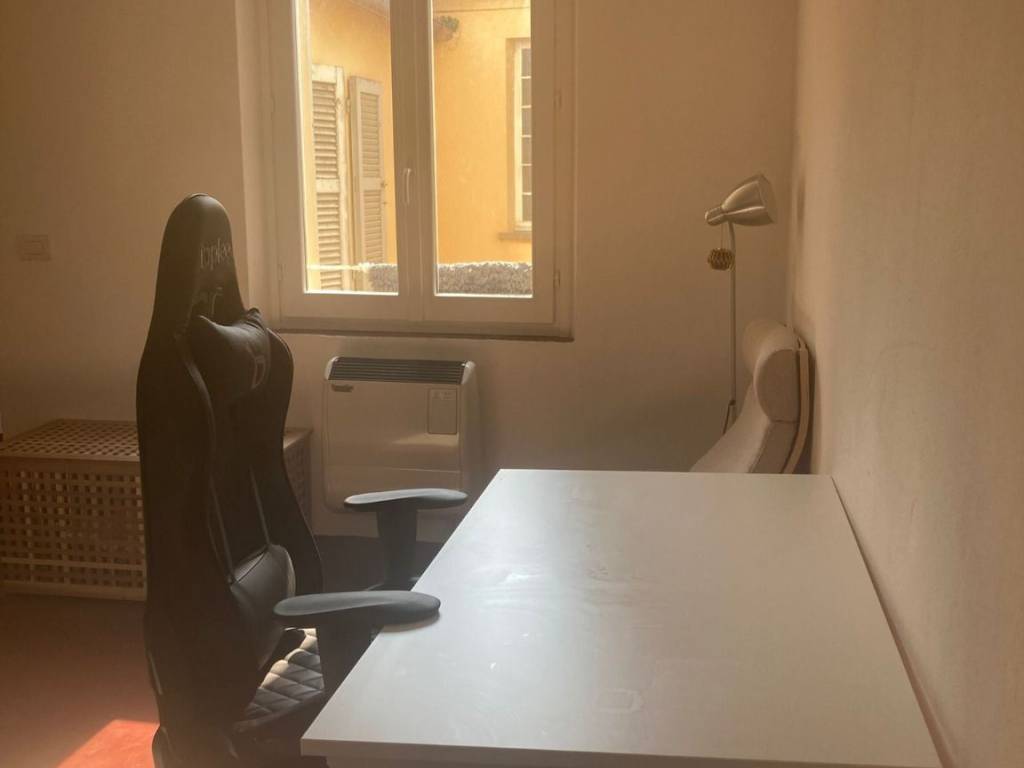 Appartamento a Parma in Strada 22 Luglio, 33 - Foto 4