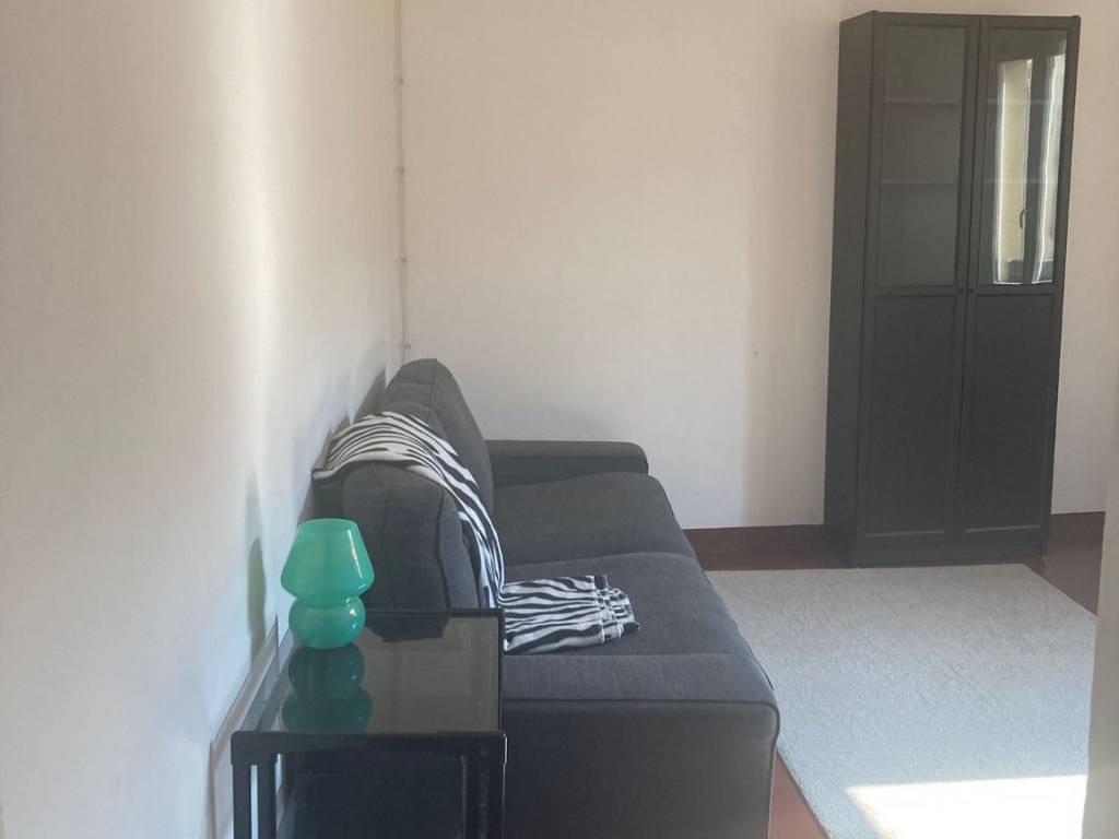 Appartamento a Parma in Strada 22 Luglio, 33 - Foto 5