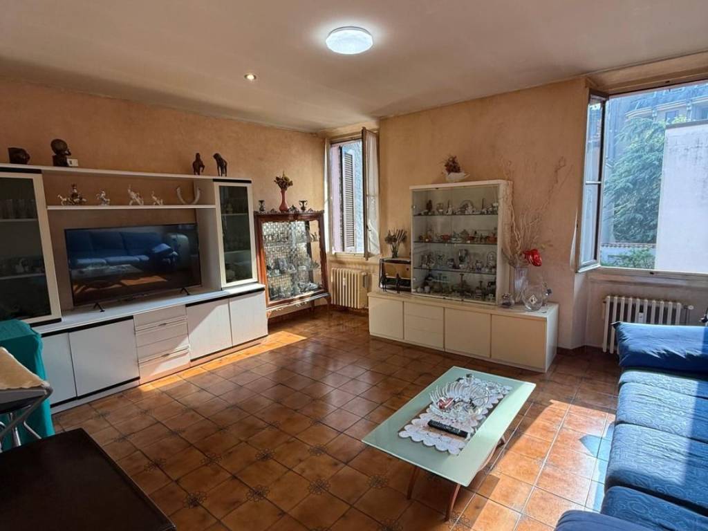 Appartamento a Monza in Via Bergamo, 8 - Foto 2