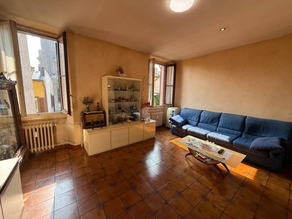 Appartamento a Monza in Via Bergamo, 8 - Foto 3