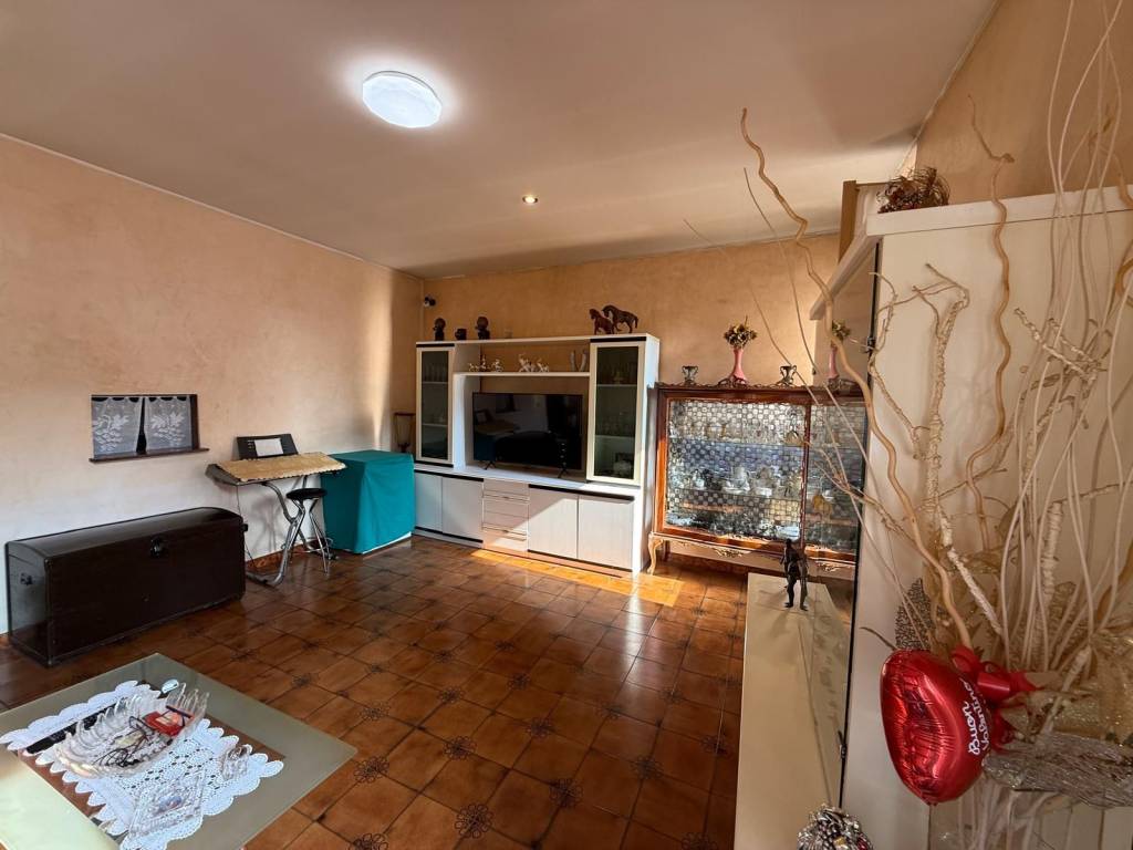 Appartamento a Monza in Via Bergamo, 8 - Foto 5