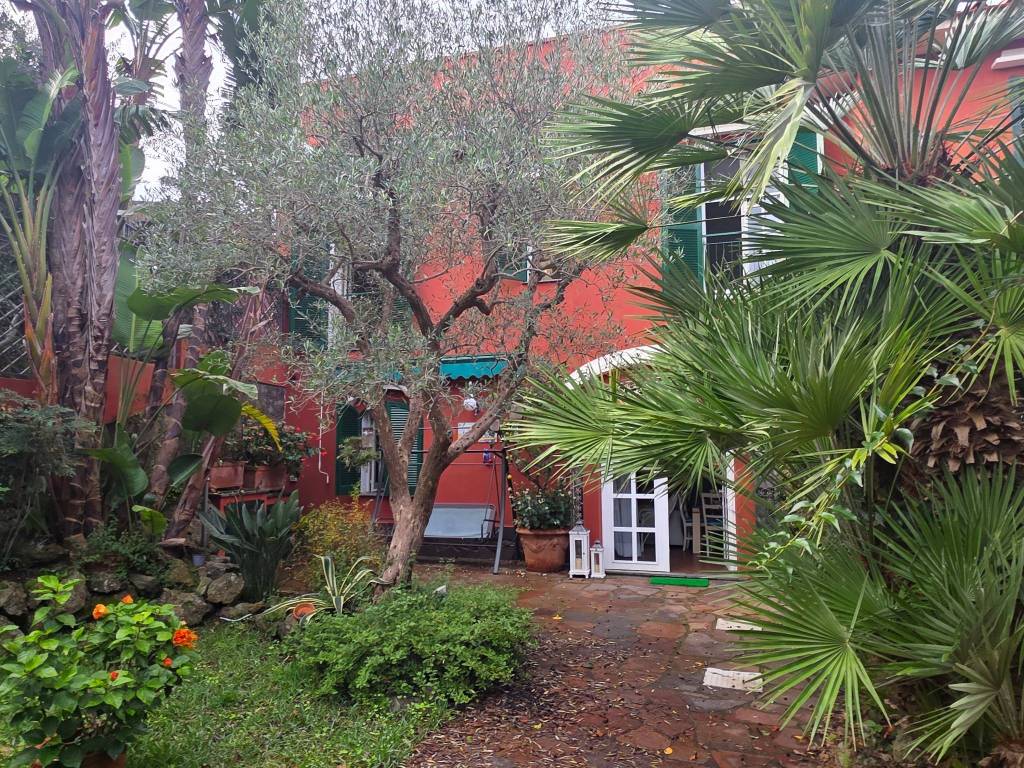 Villa a Forio in Strada Provinciale Forio - Foto 5