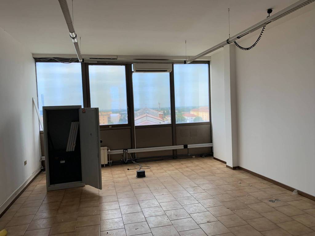 Loft / open space a Brescia in Via Aldo Moro, 16 - Foto 2