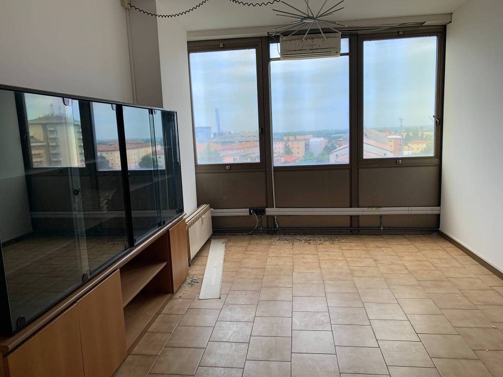 Loft / open space a Brescia in Via Aldo Moro, 16 - Foto 3
