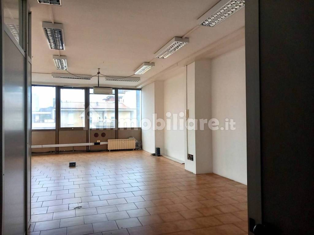 Loft / open space a Brescia in Via Aldo Moro, 16 - Foto 4