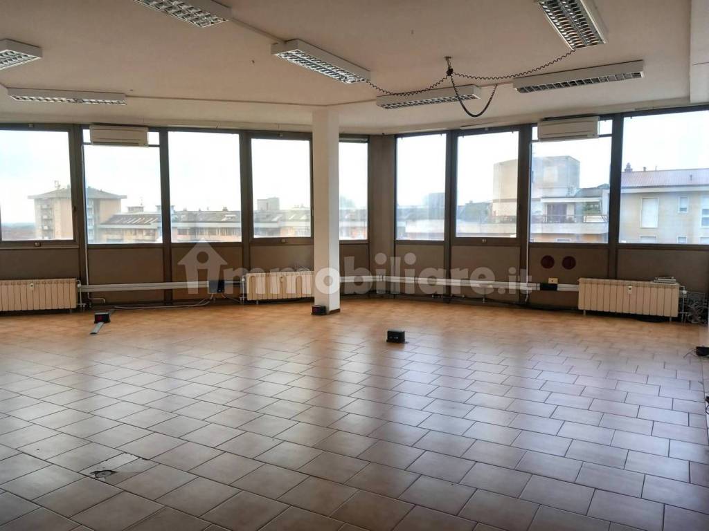 Loft / open space a Brescia in Via Aldo Moro, 16 - Foto 5