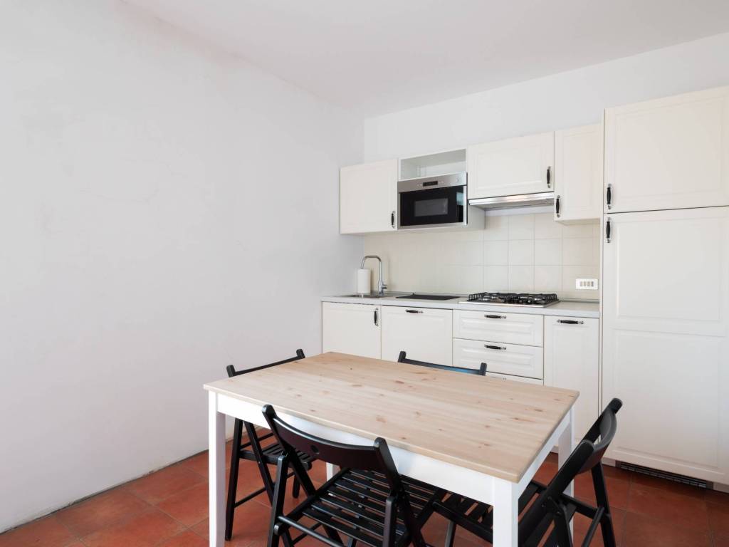 Appartamento a Bergamo in Via Bartolomeo Colleoni, 40 - Foto 4