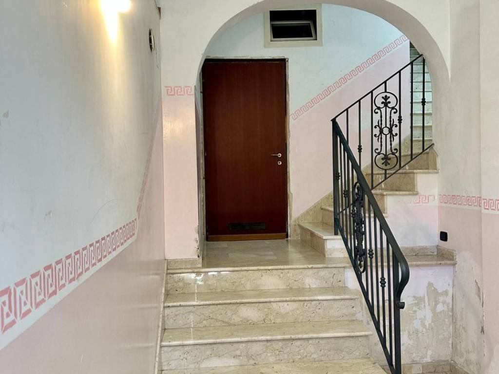 Appartamento a Castellaneta in Via Roma, 14 - Foto 3