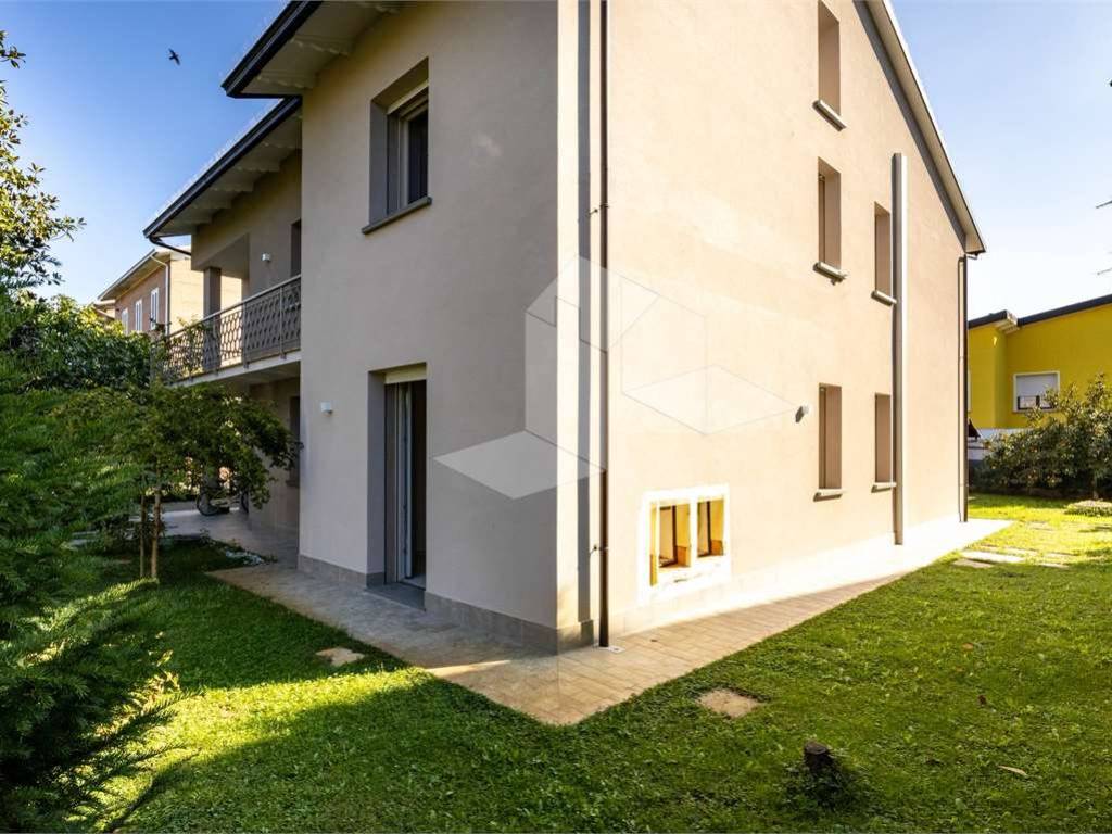 Casa indipendente a Novellara - Foto 2