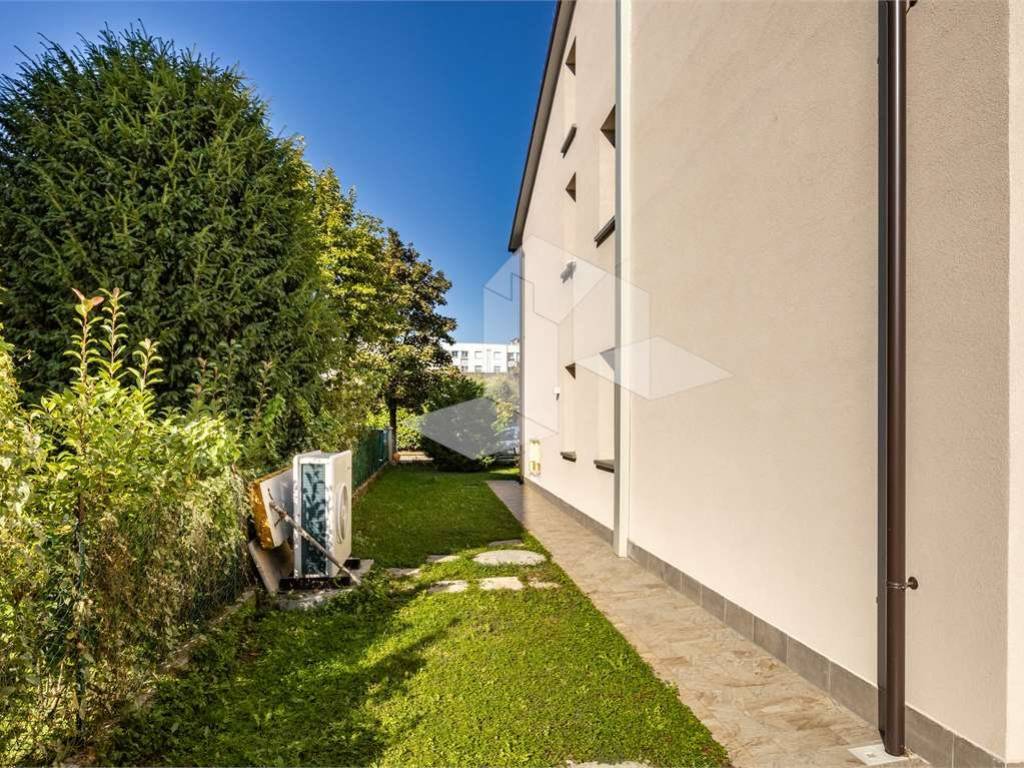 Casa indipendente a Novellara - Foto 4