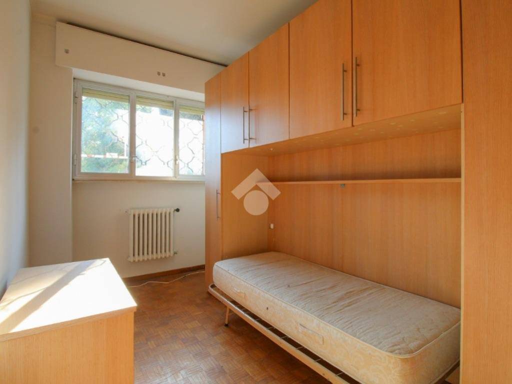Appartamento a Gardone riviera in VIA Valle fiorita - Foto 3