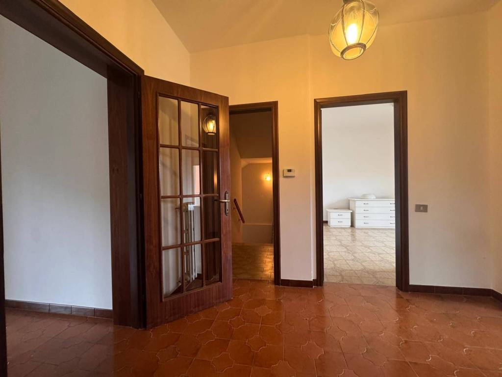 Appartamento a Pesaro in Via VIA PALESTRO - Foto 2