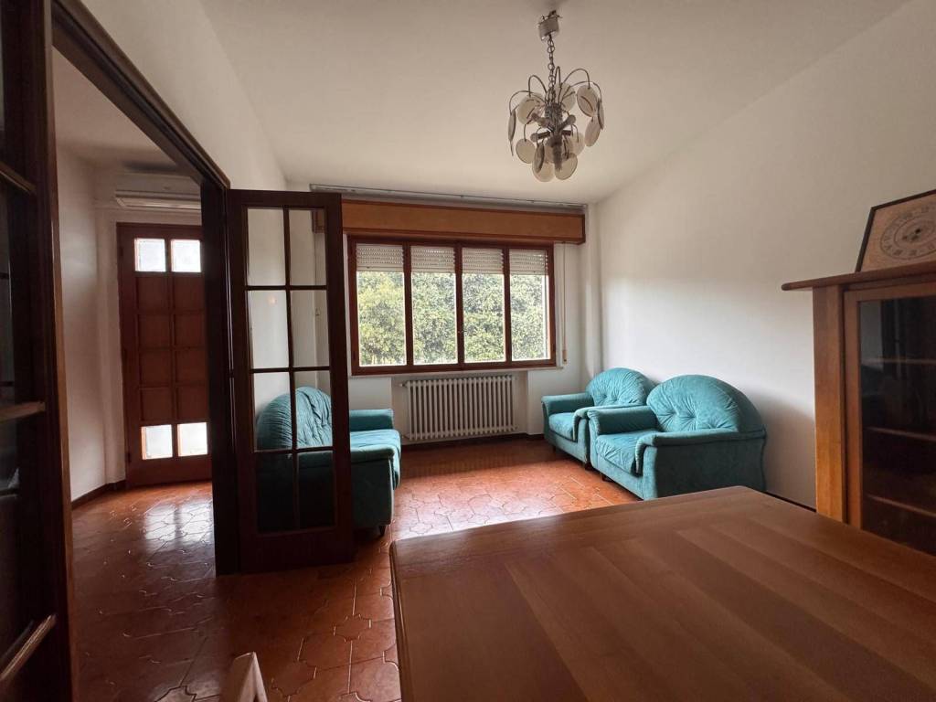Appartamento a Pesaro in Via VIA PALESTRO - Foto 3