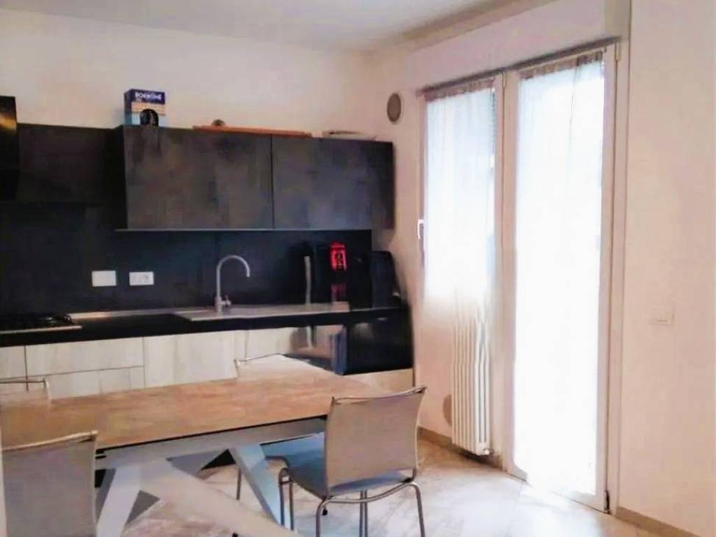 Appartamento a La spezia in Via Bologna - Foto 2