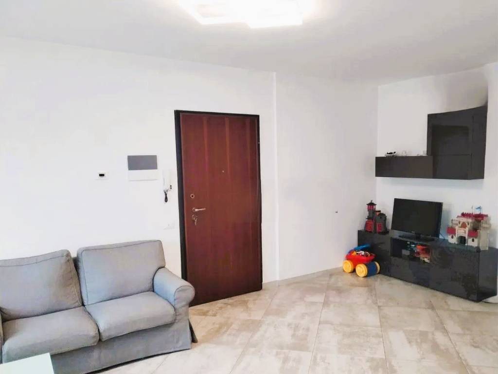 Appartamento a La spezia in Via Bologna - Foto 3