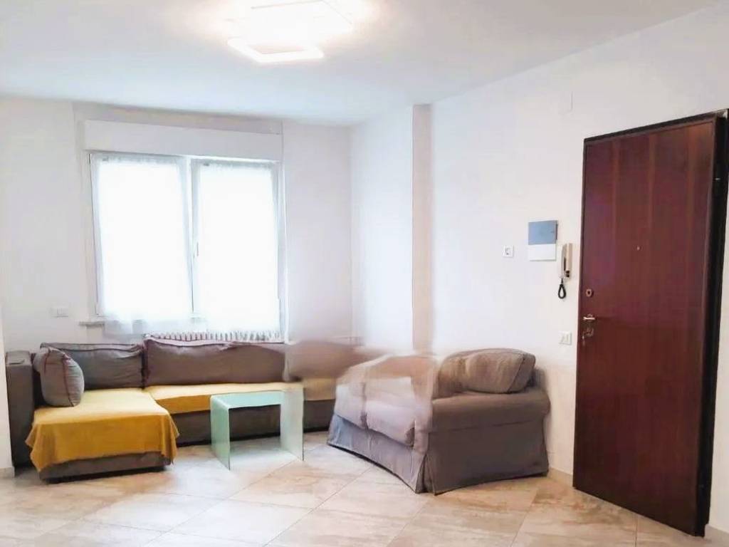 Appartamento a La spezia in Via Bologna - Foto 4