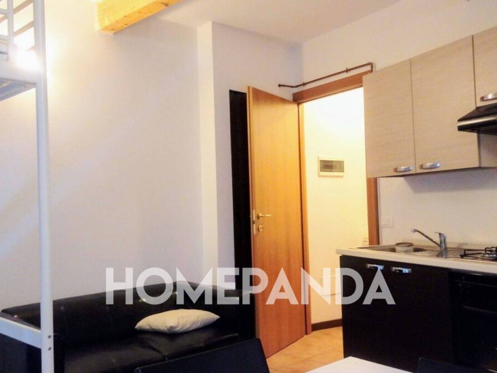 Appartamento a Albino in Via Molinello, 20 - Foto 3
