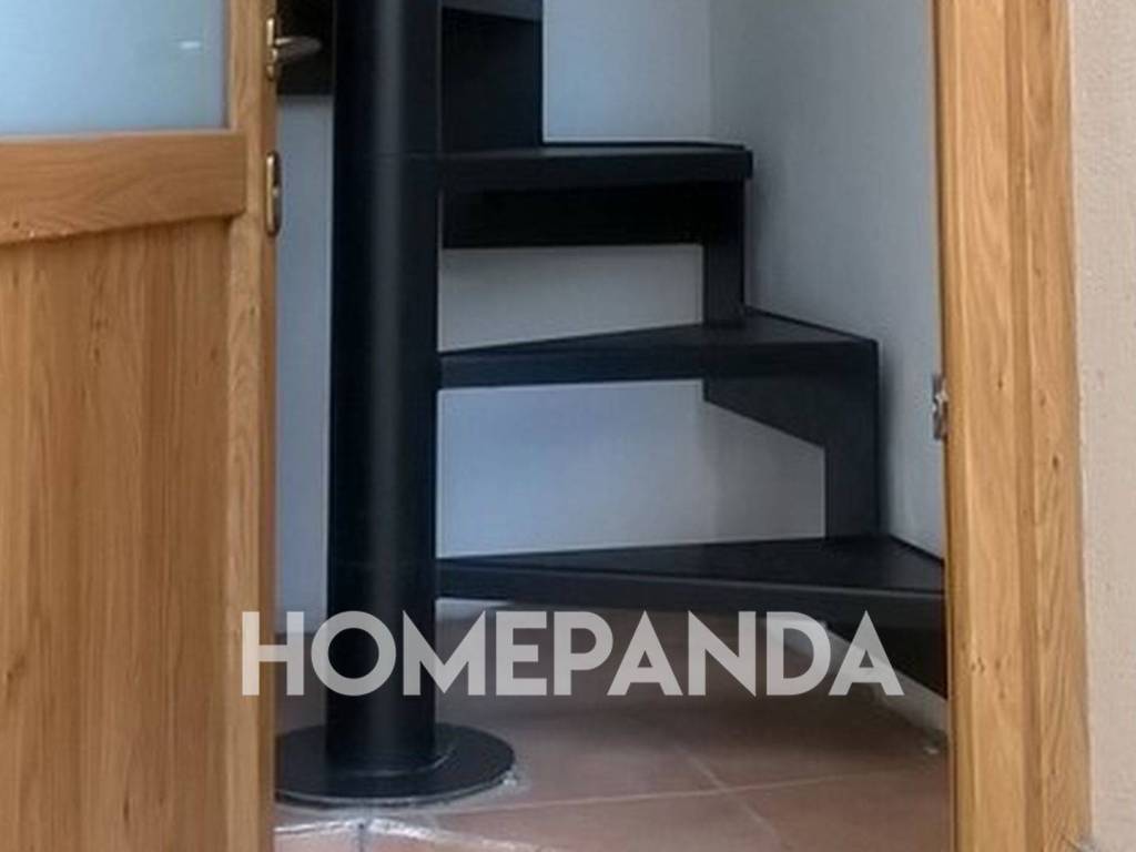 Appartamento a Albino in Via Molinello, 20 - Foto 4