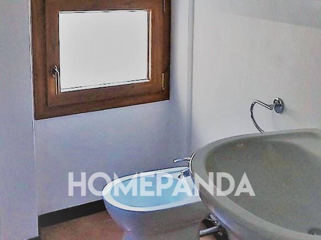 Appartamento a Albino in Via Molinello, 20 - Foto 5